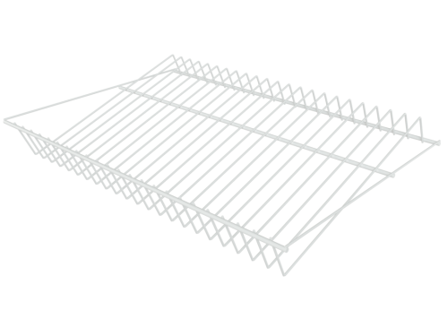 Полка для обуви Titan GS