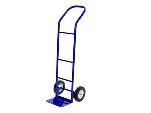 Тележка двухколесная КГ-150