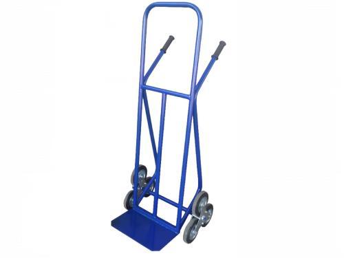 Тележка лестничная КГЛ-200