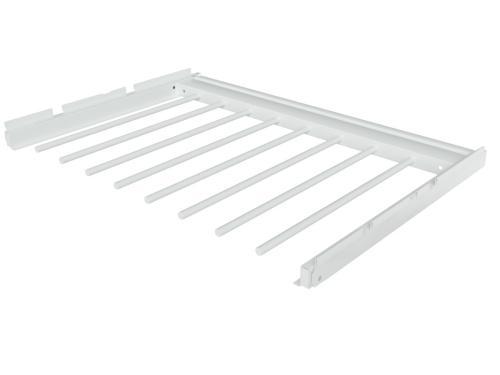 Брючница выдвижная Titan GS