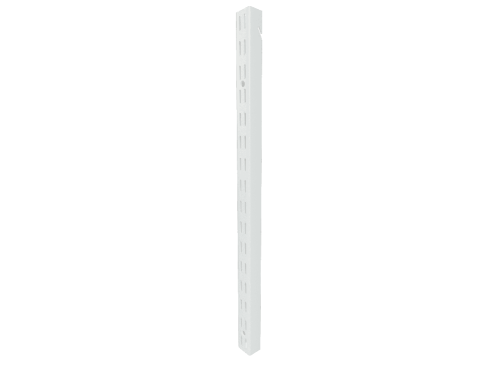 Стойка Titan GS