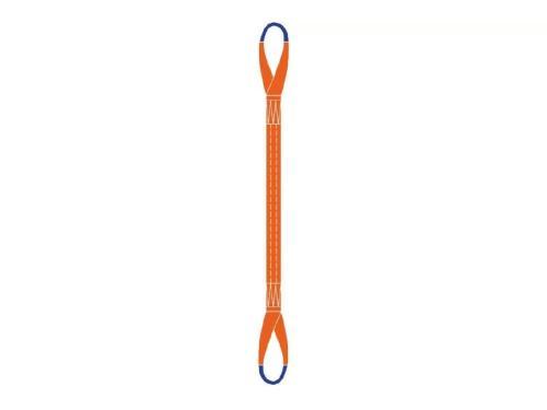 Строп текстильный петлевой СТП