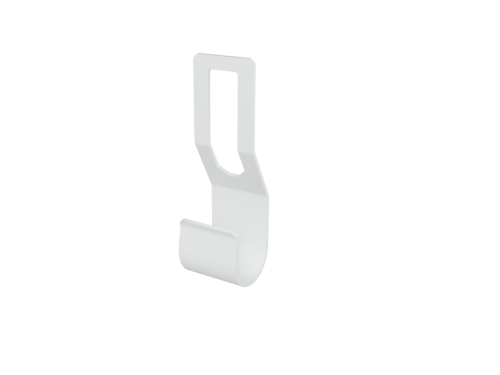 Кронштейн для перекладины Titan GS