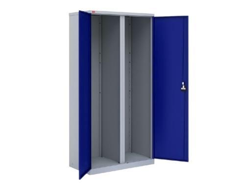 Инструментальный шкаф ИП-2