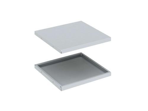 Полка для шкафов ИП-1/ИП-2