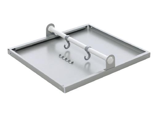 Гардеробный комплекс TCSh для шкафов TC-1947