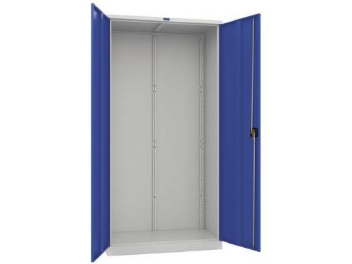 Шкаф инструментальный ТС 1995