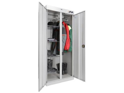 Сушильный шкаф Циклон ШС 1985