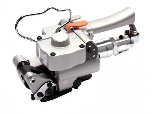 Стреппинг инструмент для ленты AQD 19