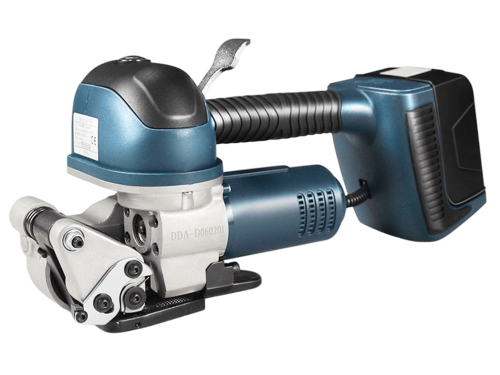 Полуавтоматический стреппинг инструмент JDC 19A