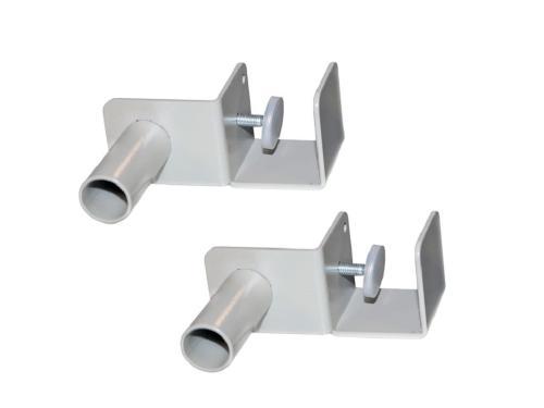 Держатель для стрейч пленки