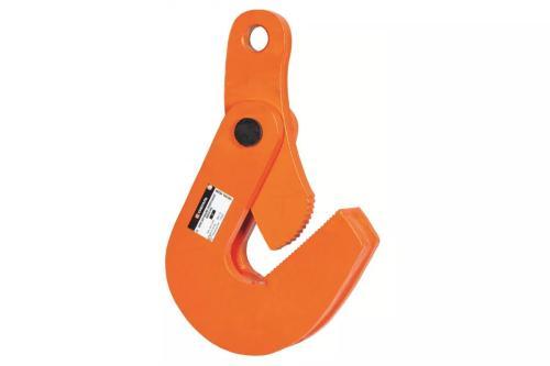 Захват для листов горизонтальный DHQL Сибталь