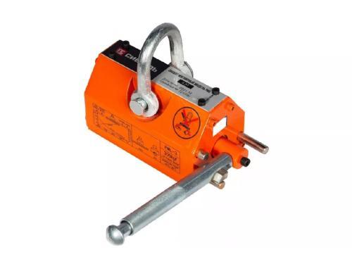 Захват магнитный для металла PML Сибталь