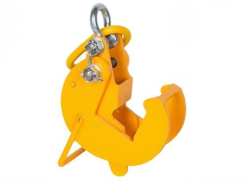 Захват для опалубки ZO TOR