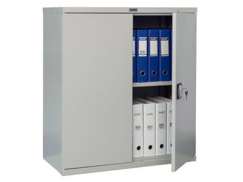 Офисный шкаф ПРАКТИК CB-11