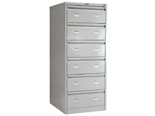 Картотека ПРАКТИК  AFC-06