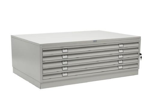 Картотека ПРАКТИК  A0-05/0 База