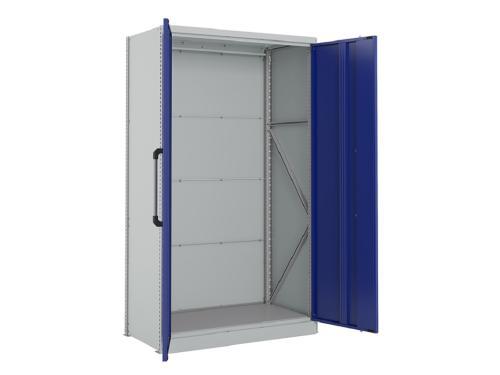 Инструментальный шкаф HARD 2000-000000