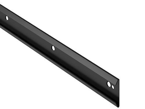 Рельс несущий GR