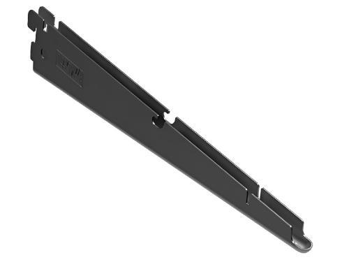 Кронштейн полки GBr