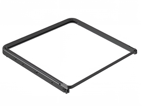 Рама выдвижная GFB