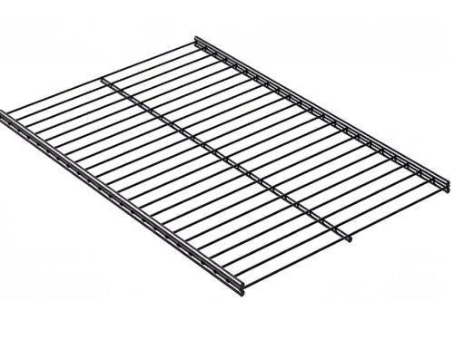 Полка сетчатая GSh