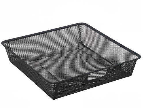 Корзина мелкосетчатая GBM
