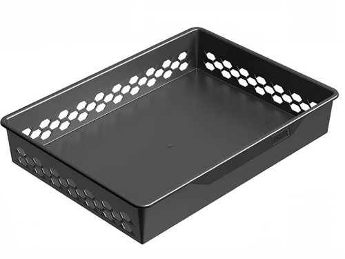 Корзина пластиковая GBP