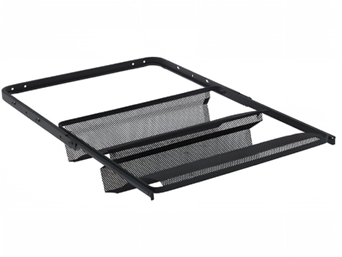 Обувница выдвижная GOV