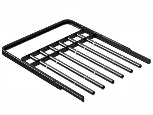 Брючница выдвижная GT