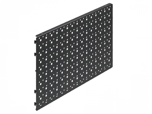 Перфопанель GP