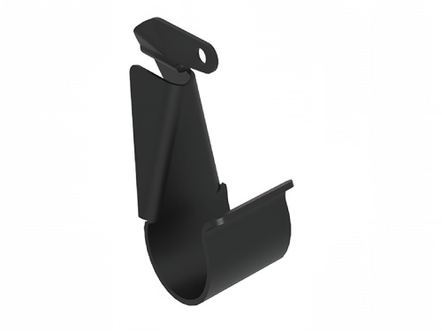 Кронштейн для штанги GRB