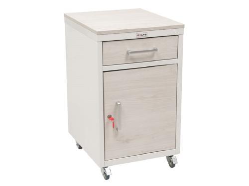 Медицинская тумба МД ТП-6