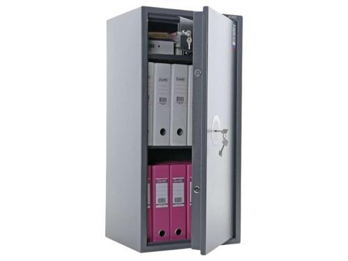Офисный сейф AIKO TSN.90T