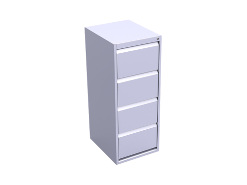 Картотека KO-41T