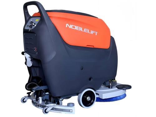 Поломоечная машина NOBLELIFT NB530