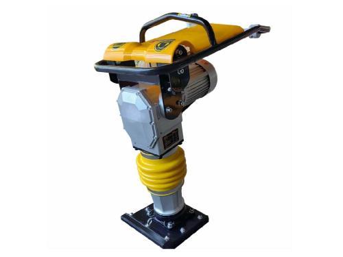 Вибротрамбовка электрическая TOR-HCD90E
