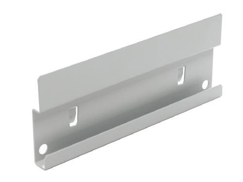 Держатель для пластикового ящика  SPBH 200