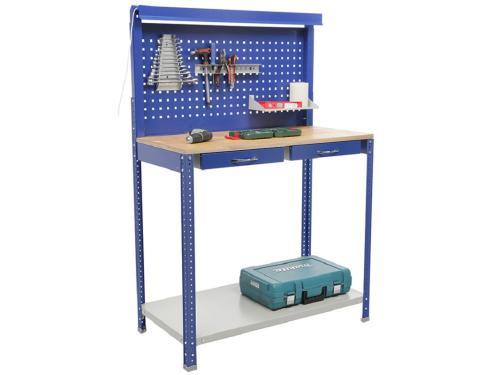 Верстак Garage Set 1