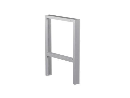 Опора Profi WF-1