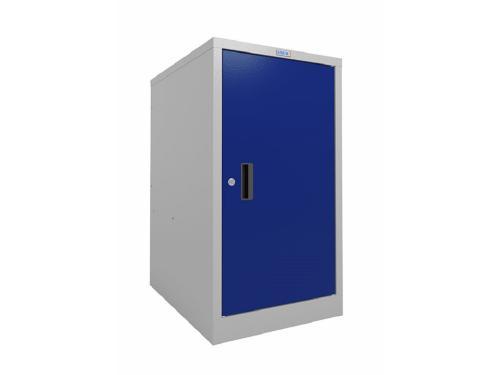 Инструментальная тумба Profi WD-1