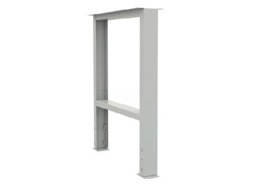 Опора регулируемая Expert WF-2