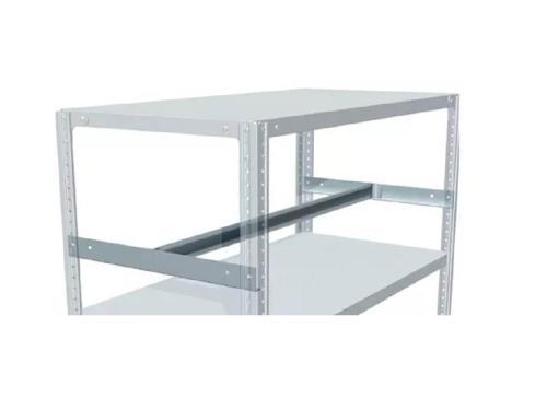 Продольный разделитель для архивных стеллажей МС