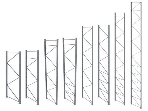 Рама паллетная СТСМ
