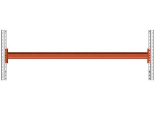 Ригель паллетный СТСМ