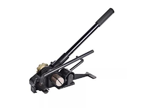 Натяжное устройство HS2032 для металлической ленты