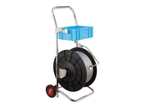 Диспенсер для ленты PP20