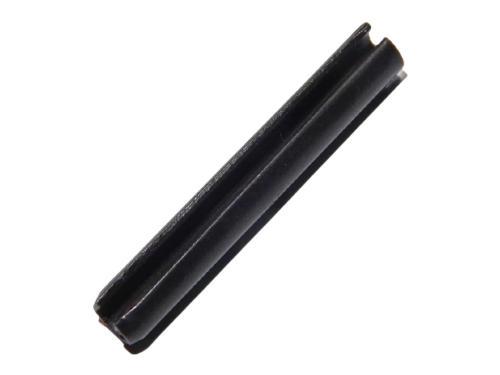 Штифт пружинный для гидравлический тележек