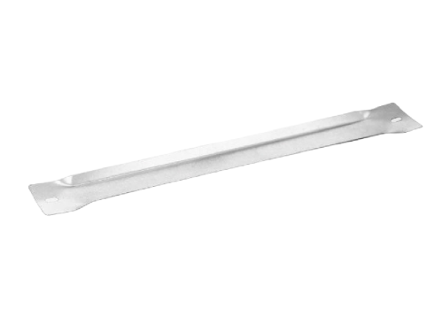 Планка ограничительная СПЛб BASE