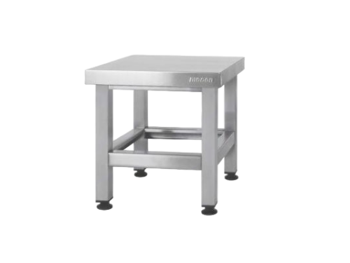 Подтоварник технологический ПДТп PROFI INOX